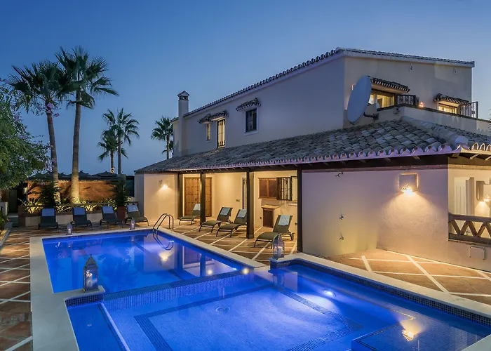 The By The House 4*