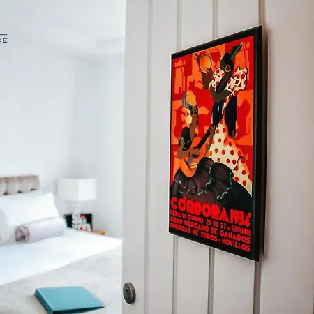 The By The House Bed & Breakfast