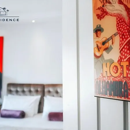 Bed & Breakfast The By The House