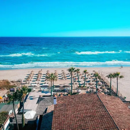 Bed & Breakfast The By The House