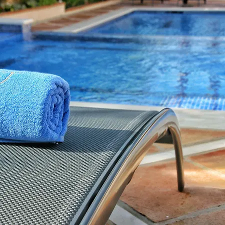 The By The House Bed & Breakfast