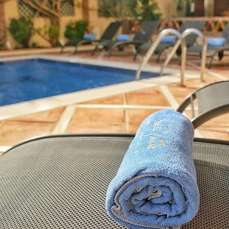 Bed & Breakfast The By The House 4*