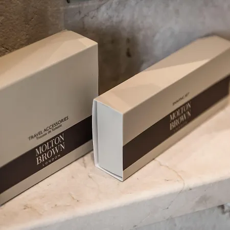 The By The House Frühstückspension 4*