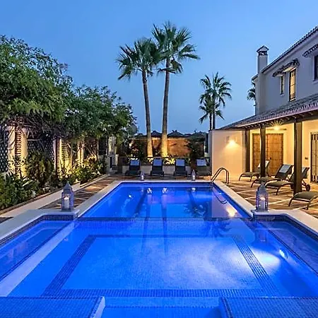 The By The House 4*