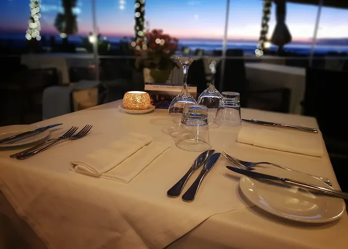 Bed & Breakfast The By The House