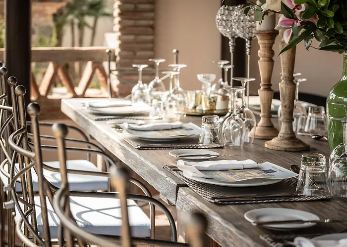 The By The House Bed & Breakfast