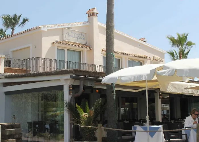 Bed & Breakfast The By The House