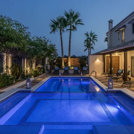 Bed & Breakfast The By The House