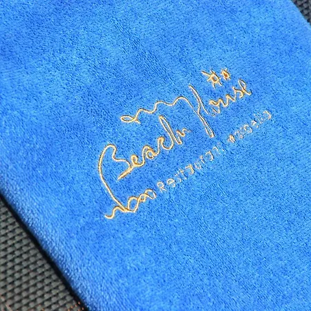 The By The House Bed & Breakfast 4*