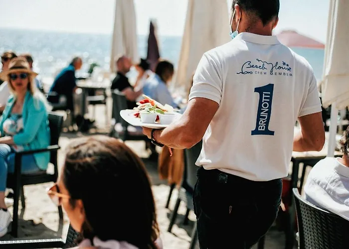 The By The House 4* Marbella