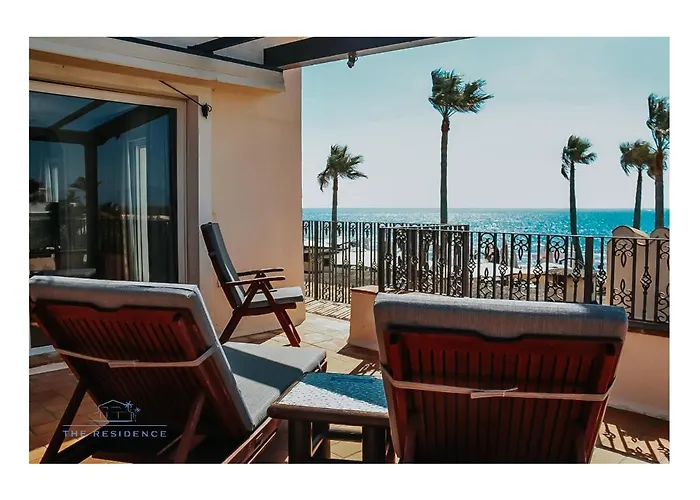 The By The House Bed & Breakfast