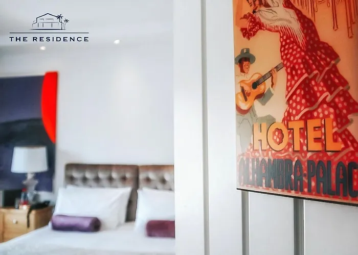 Bed & Breakfast The By The House