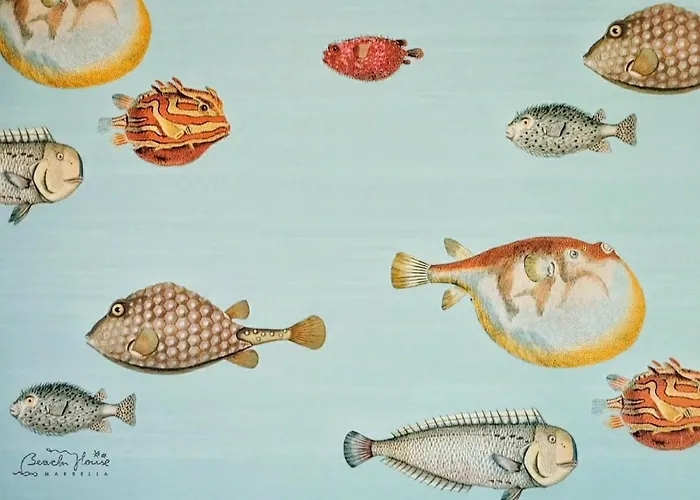 The By The House Bed & Breakfast 4*