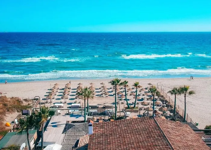 Bed & Breakfast The By The House