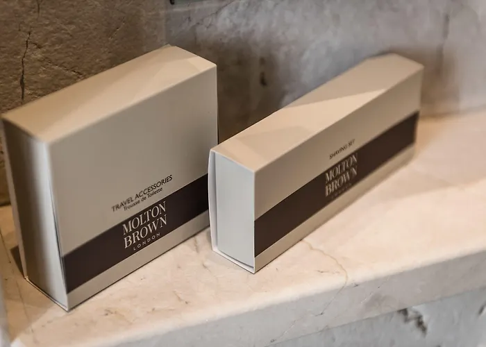 The By The House Bed & Breakfast 4*