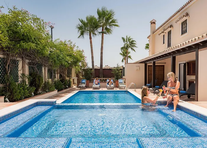 The By The House Bed & Breakfast