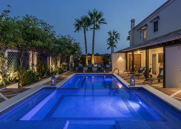 Bed & Breakfast The By The House