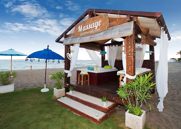 Bed & Breakfast The By The House 4*