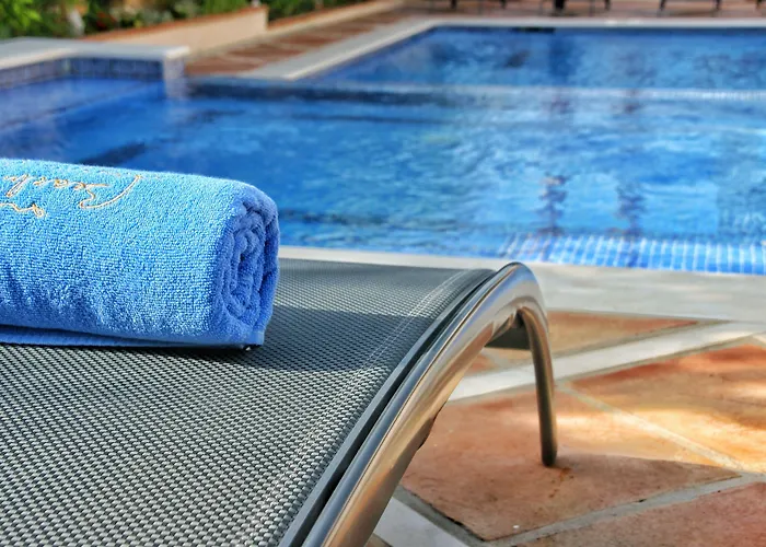 The By The House Bed & Breakfast