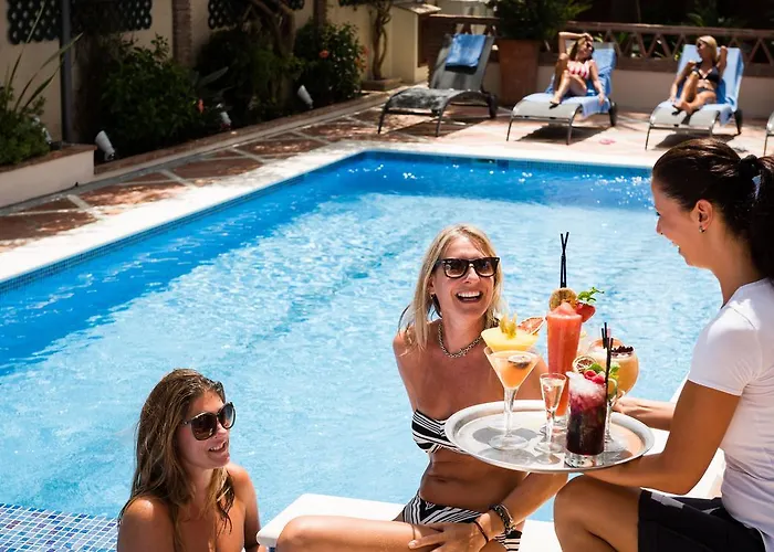 The By The House Bed & Breakfast